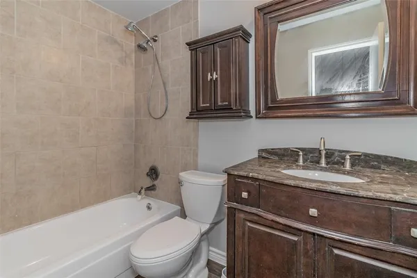 $1,895 | 504 Rolling Hills Drive, Aledo, TX 76008
