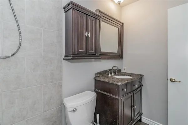 $1,895 | 504 Rolling Hills Drive, Aledo, TX 76008