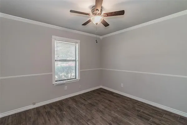 $1,895 | 504 Rolling Hills Drive, Aledo, TX 76008