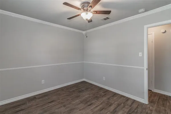 $1,895 | 504 Rolling Hills Drive, Aledo, TX 76008