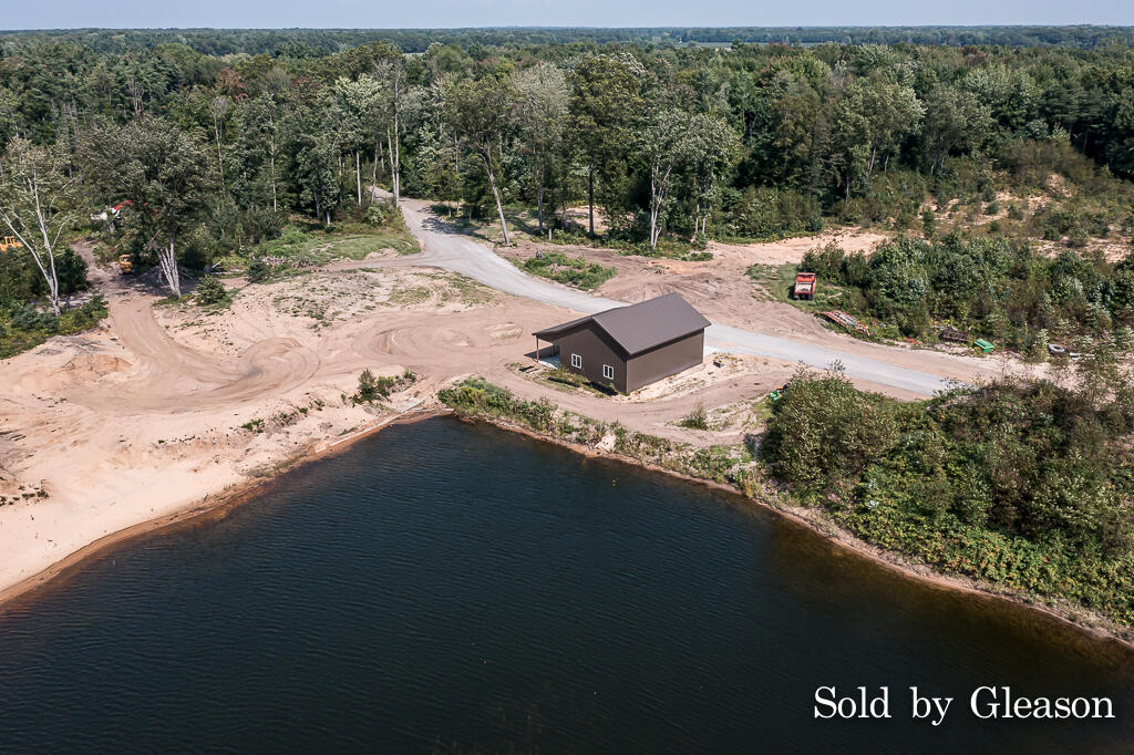 4799 Cline Road Fruitport, MI 49415 - Photo 11 of 60 Clovervilleland17Lores