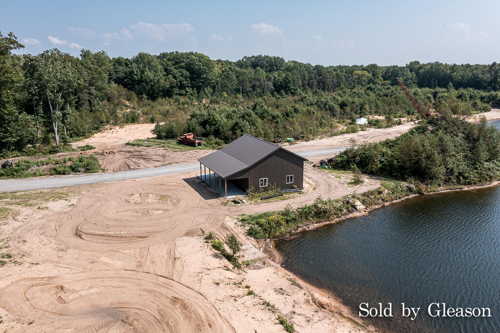 4799 Cline Road Fruitport, MI 49415 - Photo 14 of 60 Clovervilleland20Lores