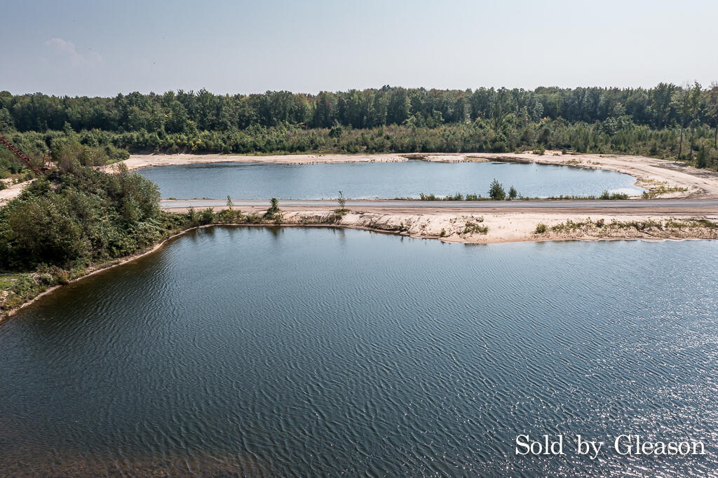 4799 Cline Road Fruitport, MI 49415 - Photo 15 of 60 Clovervilleland21Lores
