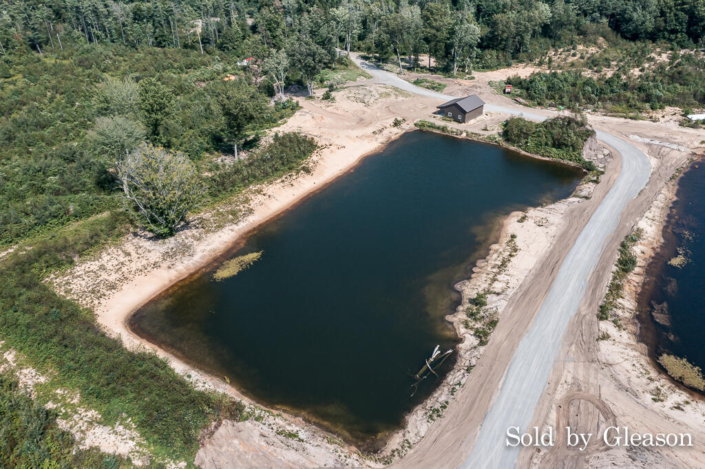 4799 Cline Road Fruitport, MI 49415 - Photo 18 of 60 Clovervilleland02Lores