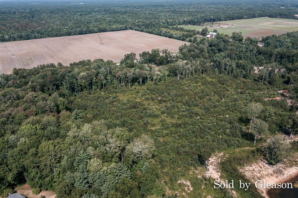 4799 Cline Road Fruitport, MI 49415 - Photo 20 of 60 Clovervilleland04Lores