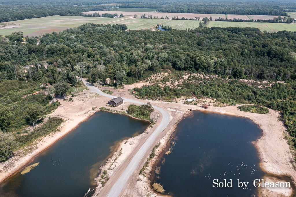 4799 Cline Road Fruitport, MI 49415 - Photo 21 of 60 Clovervilleland05Lores