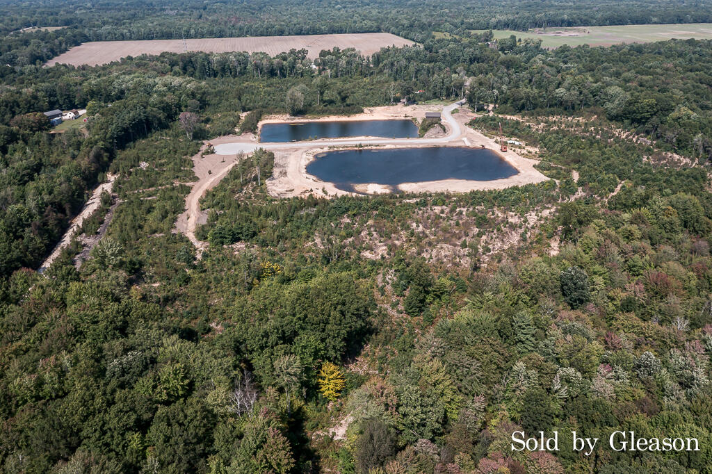 4799 Cline Road Fruitport, MI 49415 - Photo 23 of 60 Clovervilleland07Lores