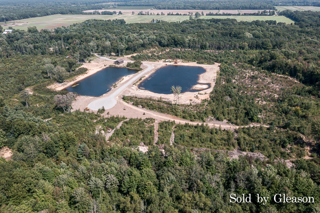 4799 Cline Road Fruitport, MI 49415 - Photo 3 of 60 Clovervilleland08Lores