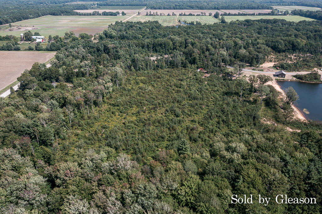 4799 Cline Road Fruitport, MI 49415 - Photo 4 of 60 Clovervilleland09Lores