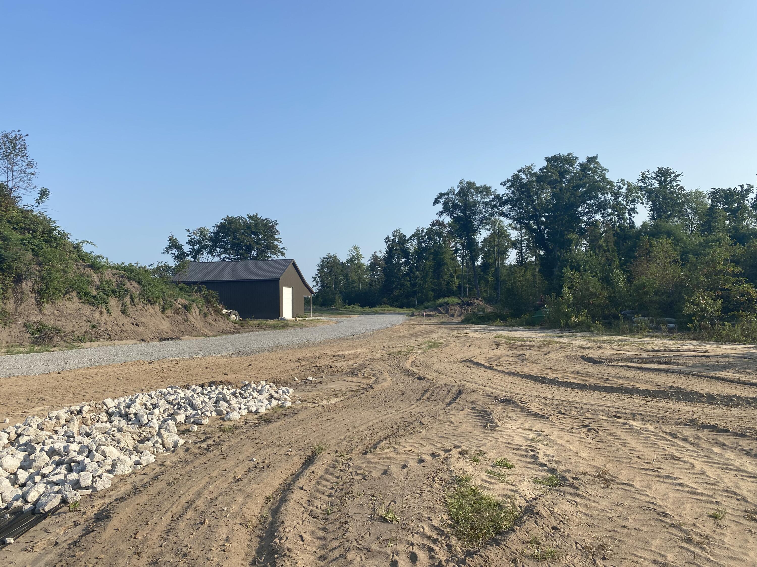 4799 Cline Road Fruitport, MI 49415 - Photo 51 of 60 IMG_3886
