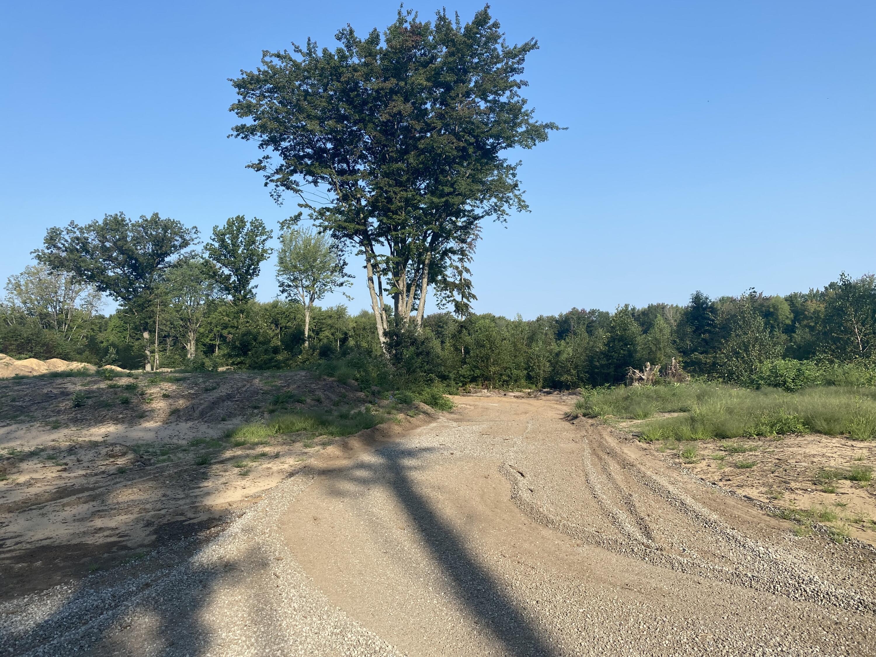 4799 Cline Road Fruitport, MI 49415 - Photo 53 of 60 IMG_3889