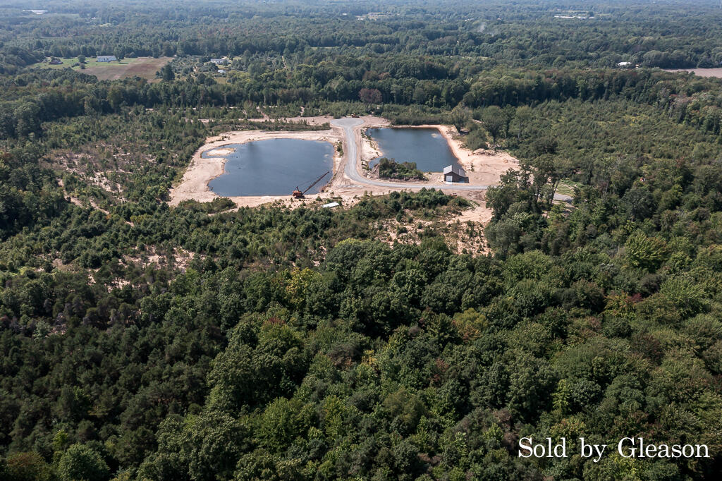 4799 Cline Road Fruitport, MI 49415 - Photo 7 of 60 Clovervilleland13Lores