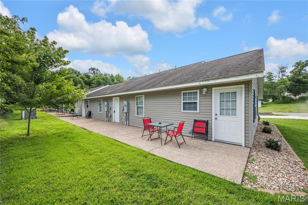 1011 Schieffer's Branch Road Hermann, MO 65041 - Photo 30 of 39