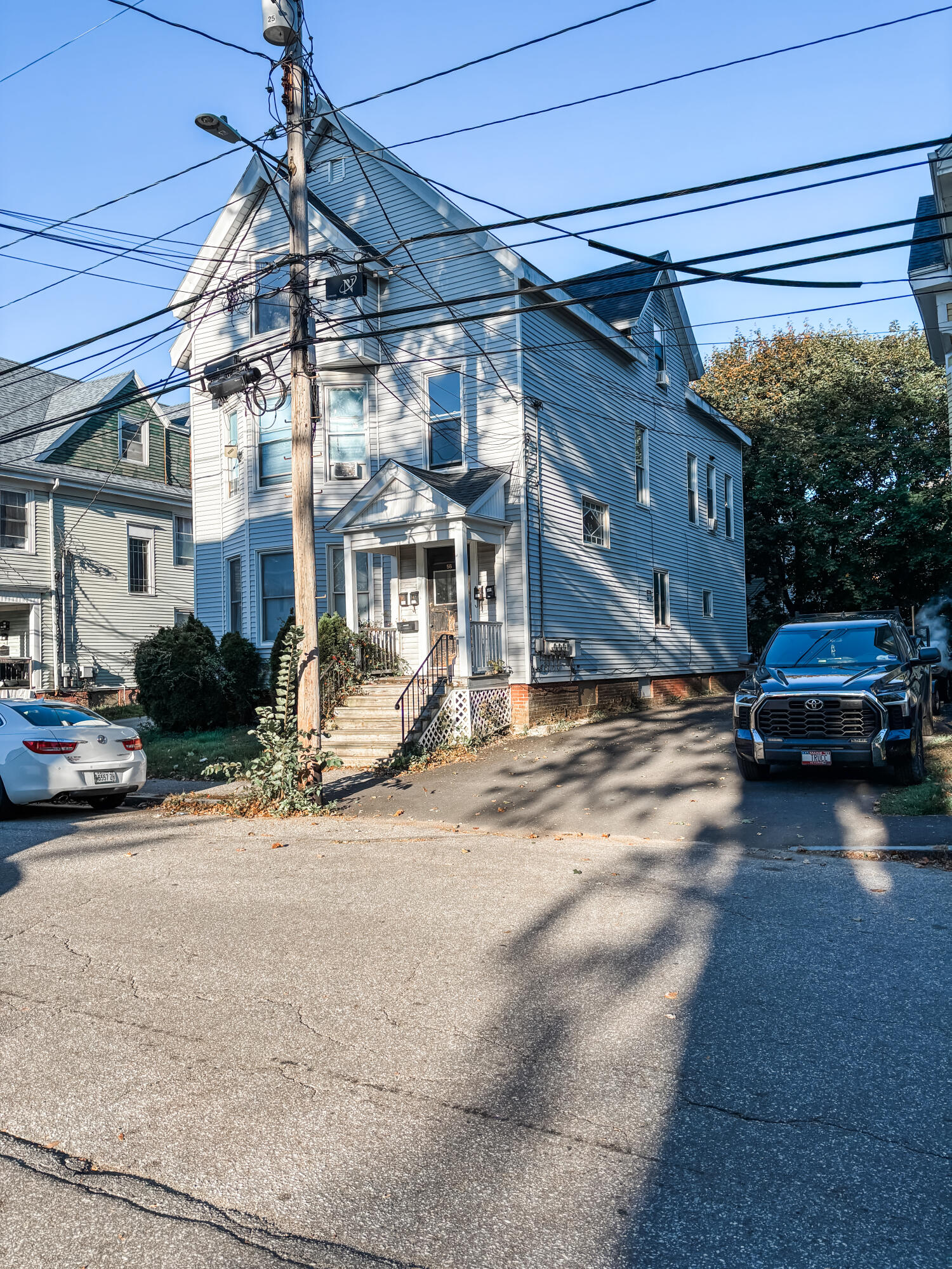 56 Wood Street Lewiston, ME 04240 - Photo 2 of 16 IMG_6210