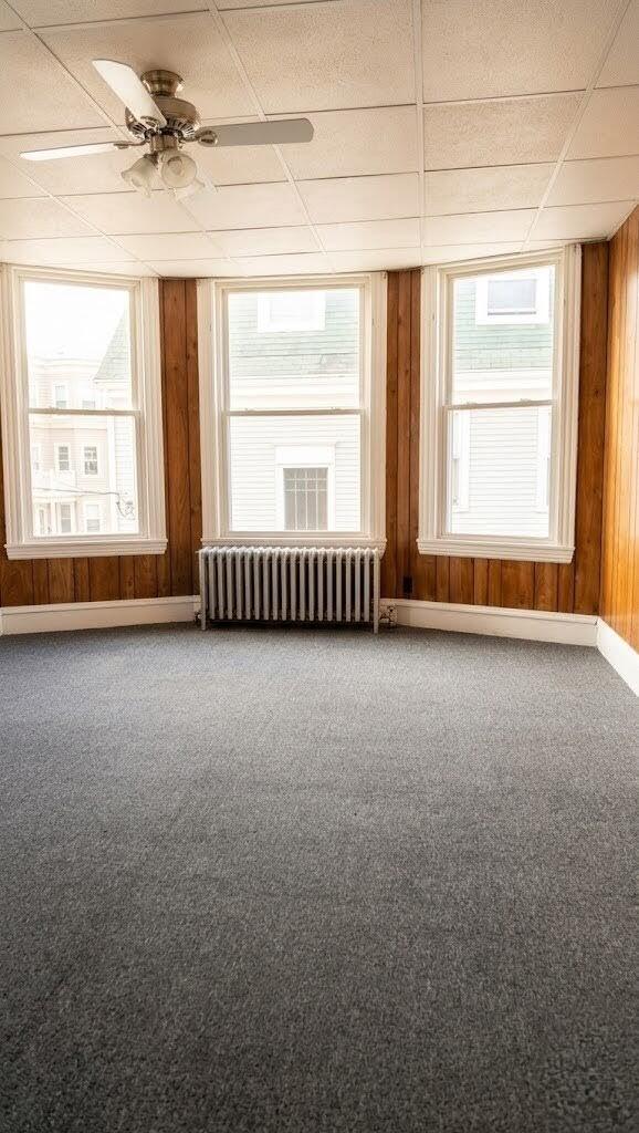 56 Wood Street Lewiston, ME 04240 - Photo 5 of 16 79902231-8822-425d-aa9d-b88af2e22673~2