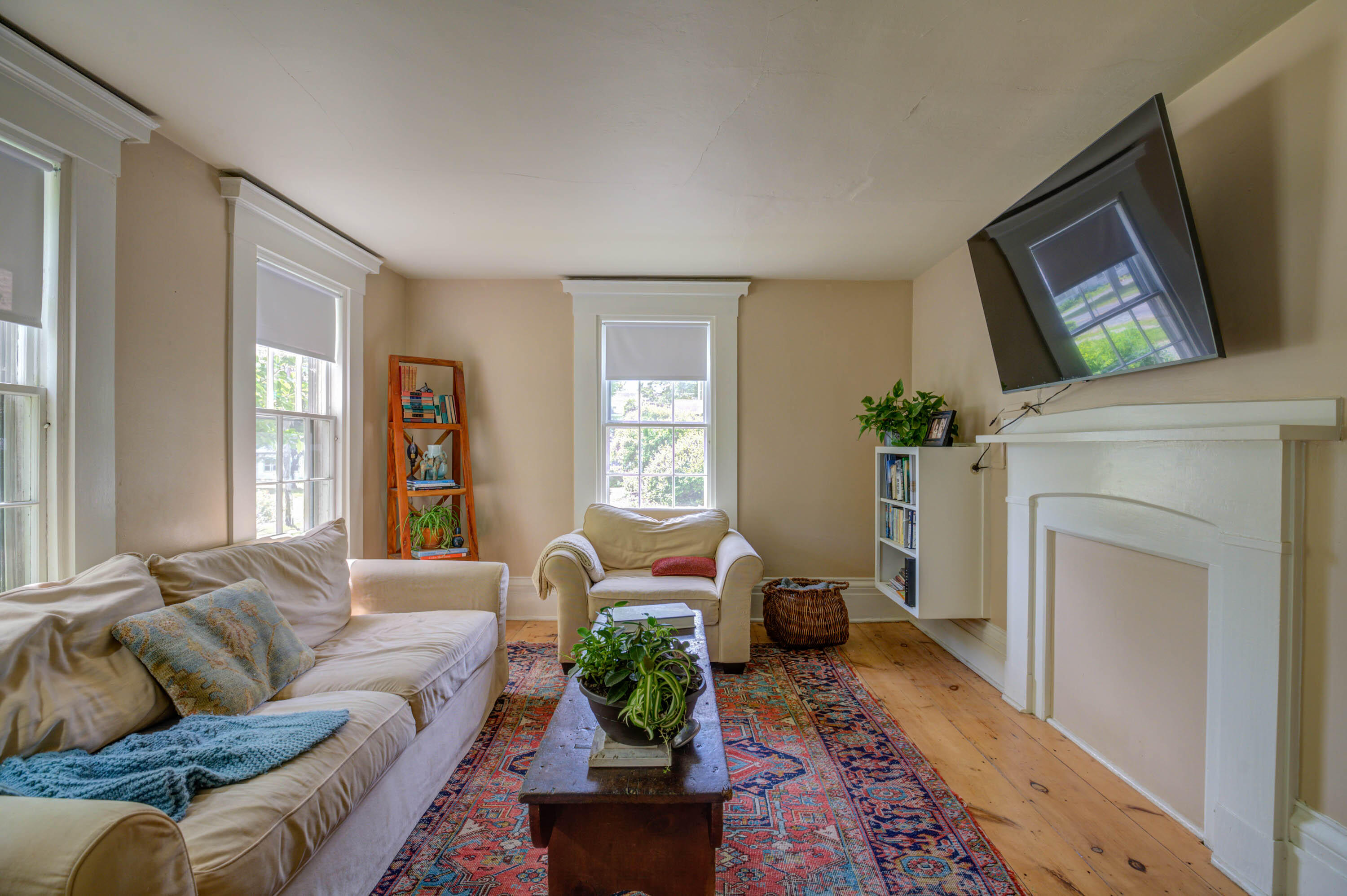 28 Mills Road Newcastle, ME 04553 - Photo 17 of 48 8-print-pic-8