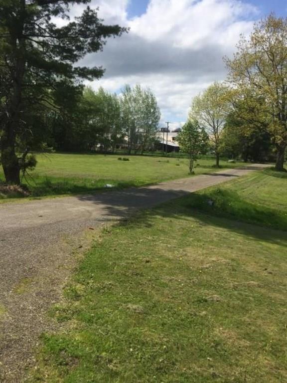 823 Stetson Road Kenduskeag, ME 04450 - Photo 13 of 16 Photo