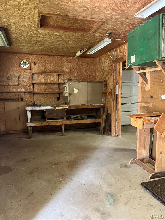 28986 Delhi Road Jerseyville, IL 62052 - Photo 16 of 28