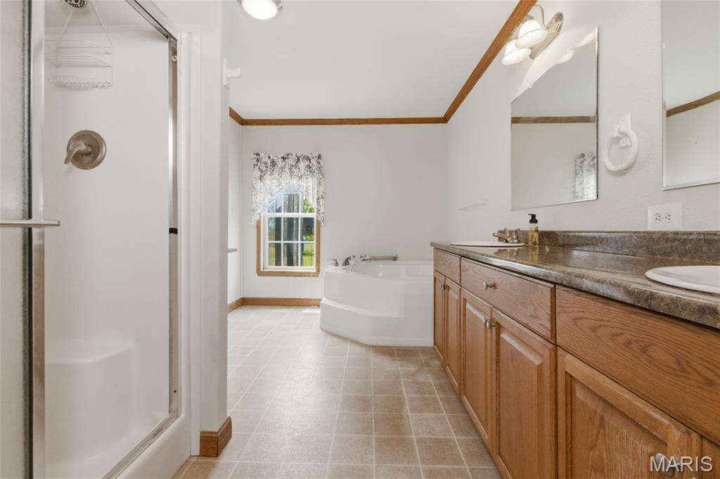 842 McClean Road Mountain Grove, MO 65711 - Photo 16 of 41