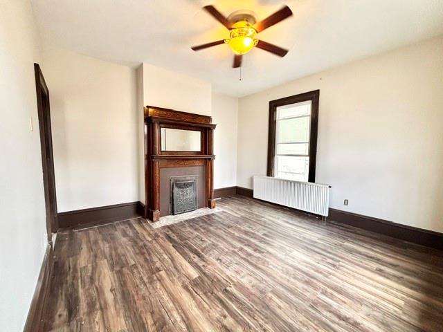 18 Observatory Street Manor, PA 15665 - Photo 15 of 16