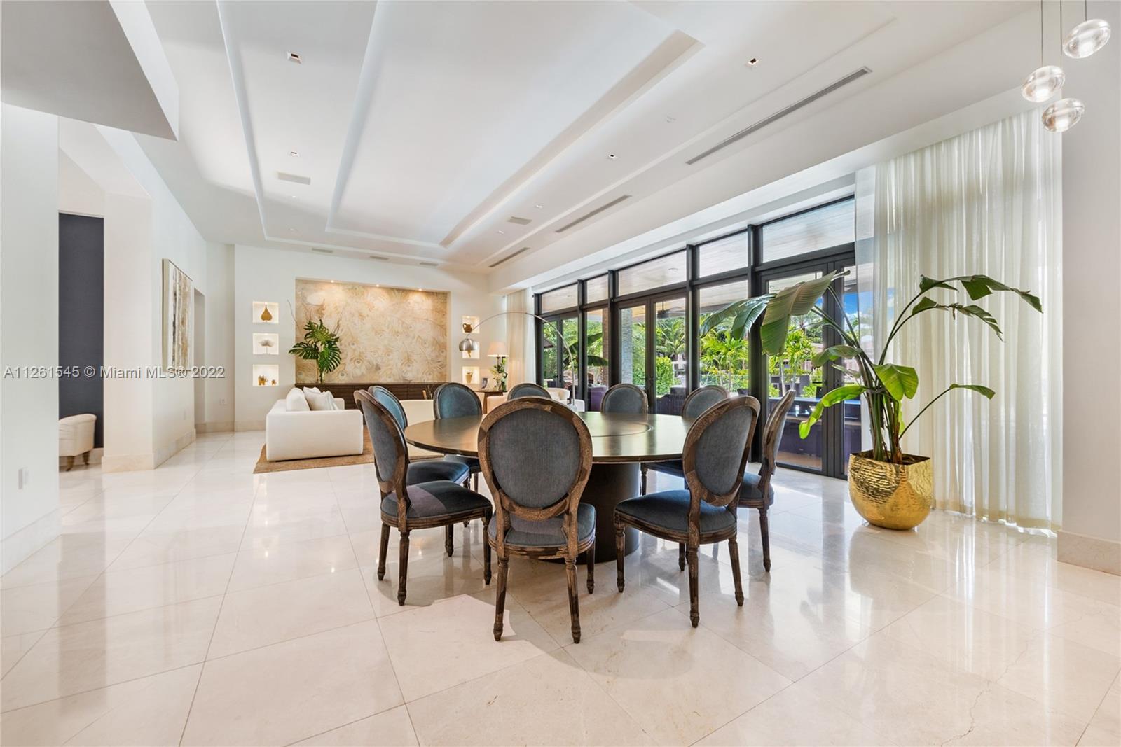 810 Jeronimo Drive Coral Gables, FL 33146 - Photo 16 of 43