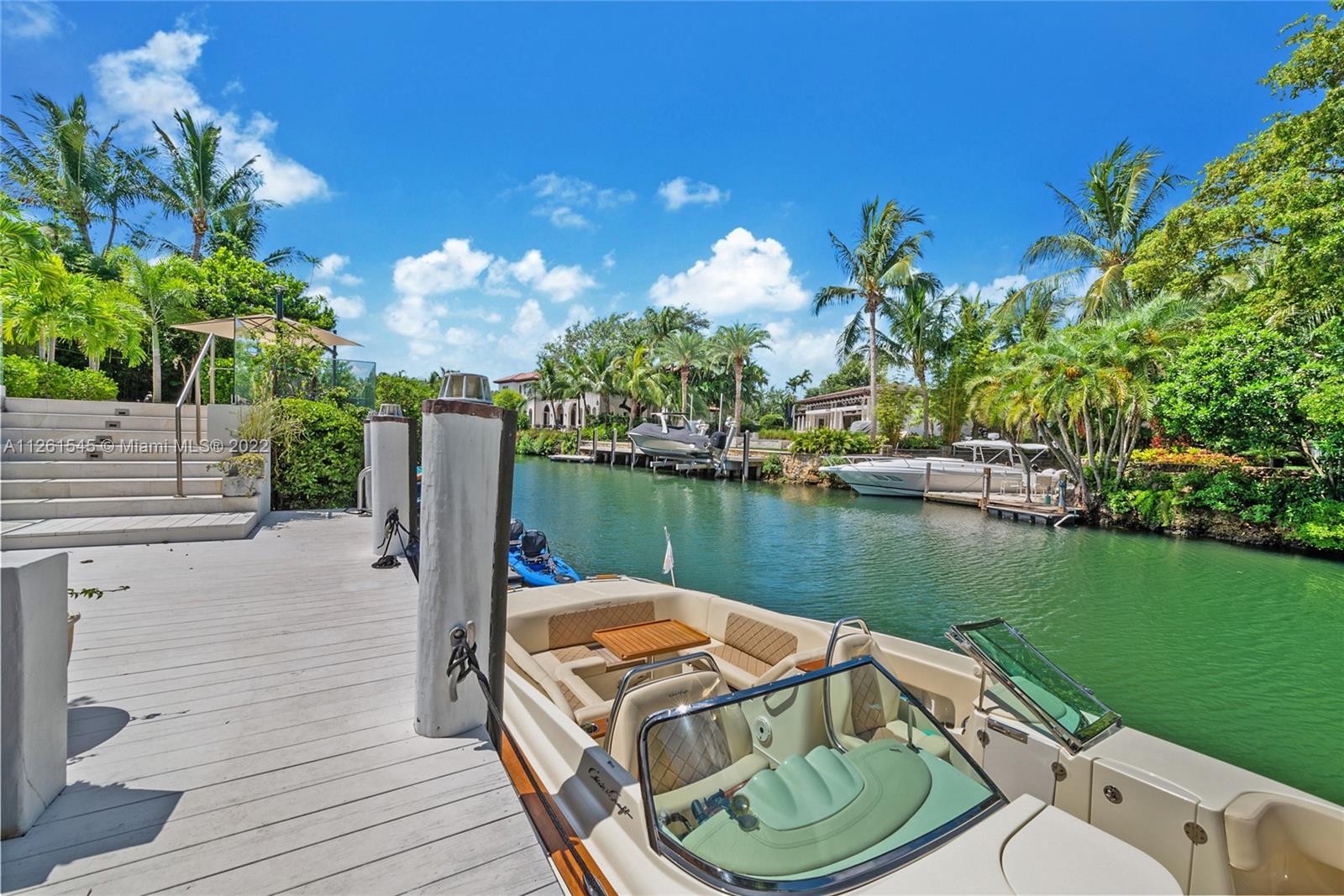 810 Jeronimo Drive Coral Gables, FL 33146 - Photo 2 of 43