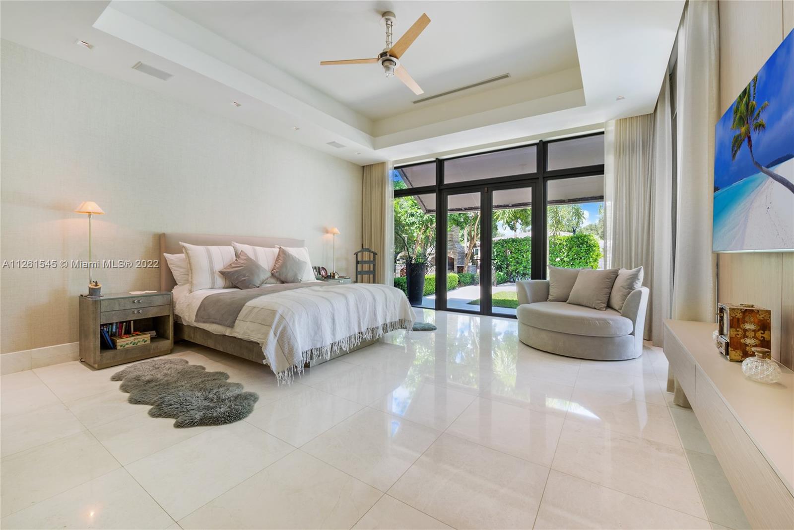 810 Jeronimo Drive Coral Gables, FL 33146 - Photo 24 of 43