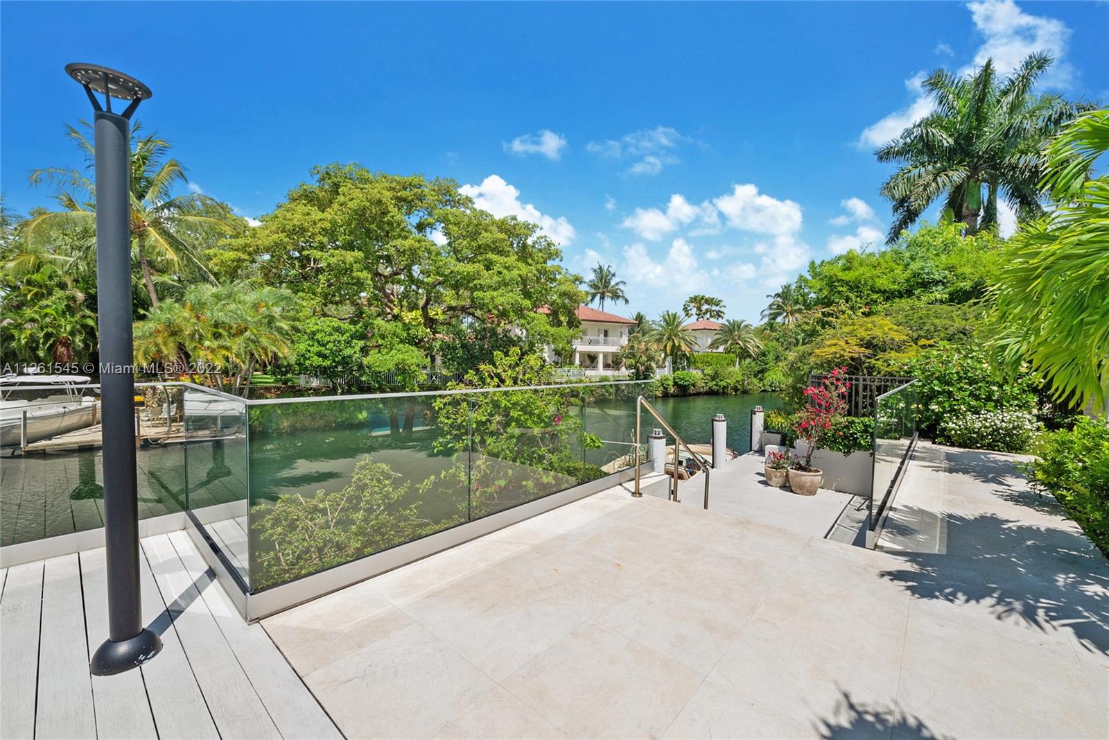 810 Jeronimo Drive Coral Gables, FL 33146 - Photo 37 of 43