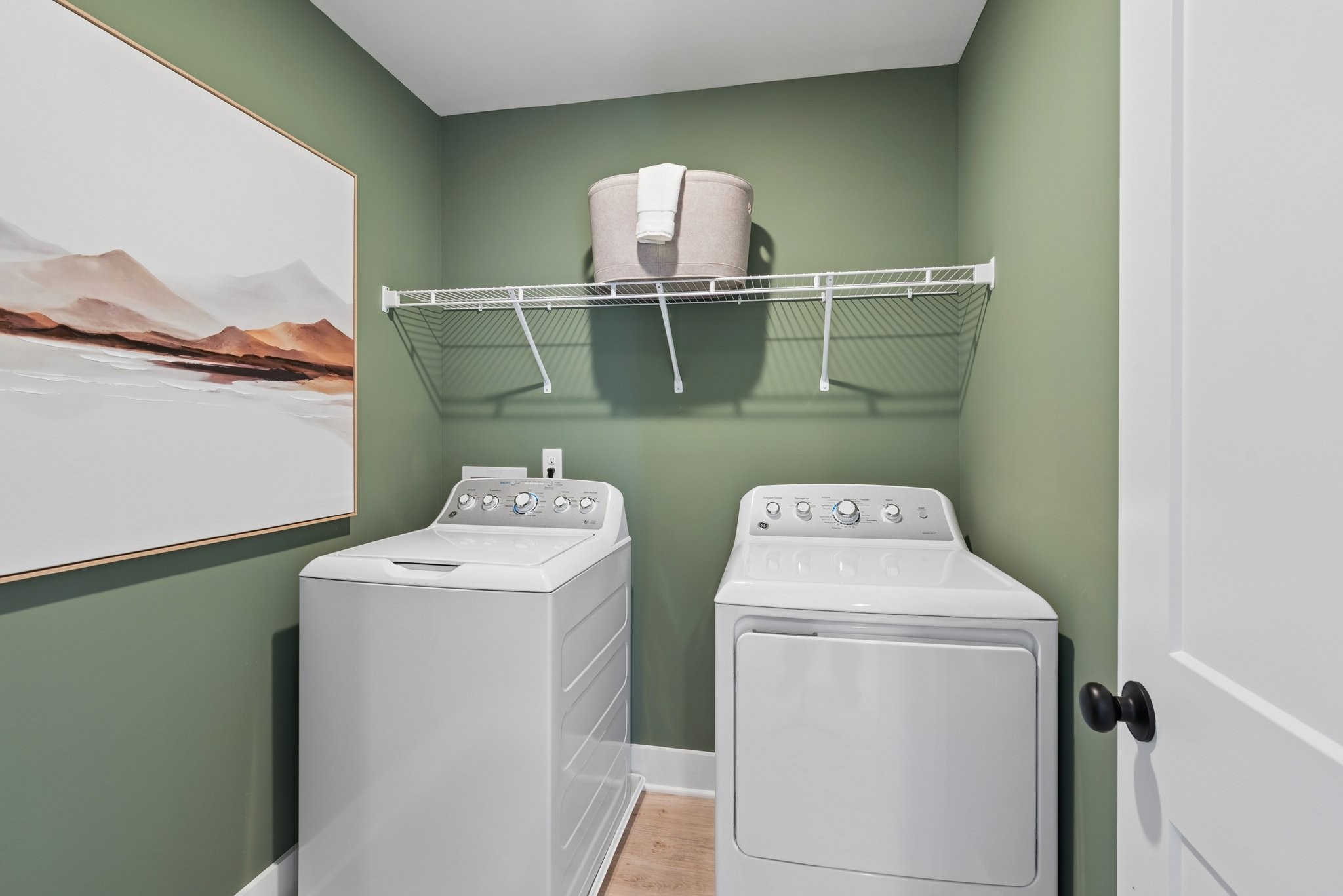 2809 Baker Rdg Lane Columbia, TN 38401 - Photo 25 of 27 Gallery Image 25