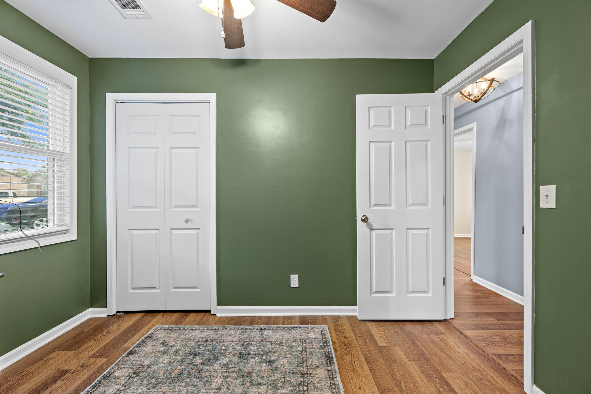 113 Nathan Road Summerville, SC 29486 - Photo 27 of 36 70-web-or-mls-DSC_0011 (2)