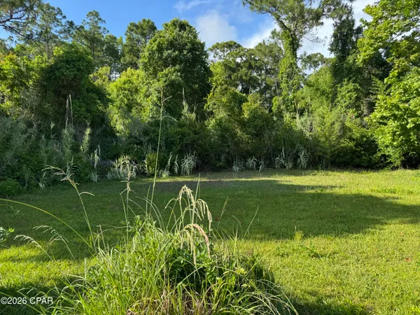 $122,500 | 570 North Lakeshore Drive, Panama City, FL 32413