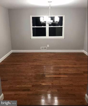 154 Kelly Driver Road Clementon, NJ 08021 - Photo 14 of 37