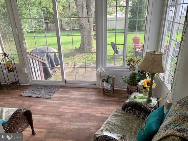 154 Kelly Driver Road Clementon, NJ 08021 - Photo 22 of 37