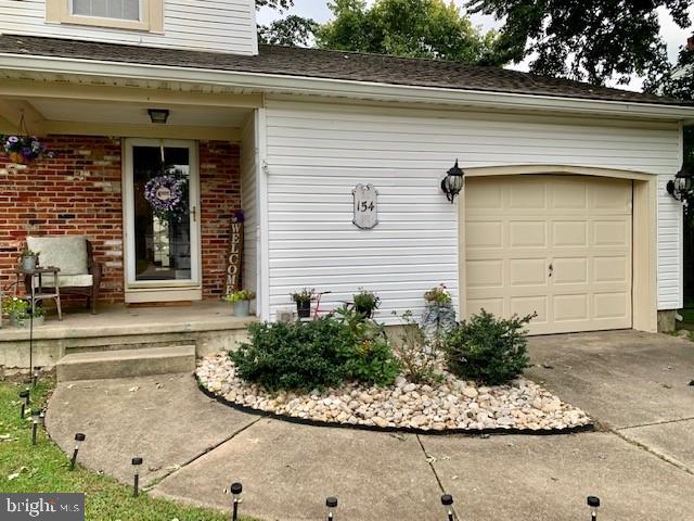 154 Kelly Driver Road Clementon, NJ 08021 - Photo 3 of 37