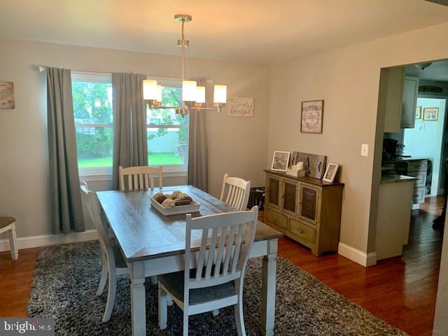 154 Kelly Driver Road Clementon, NJ 08021 - Photo 8 of 37