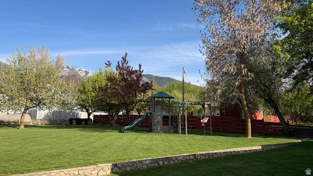 270 South Main Street Providence, UT 84332 - Photo 13 of 44