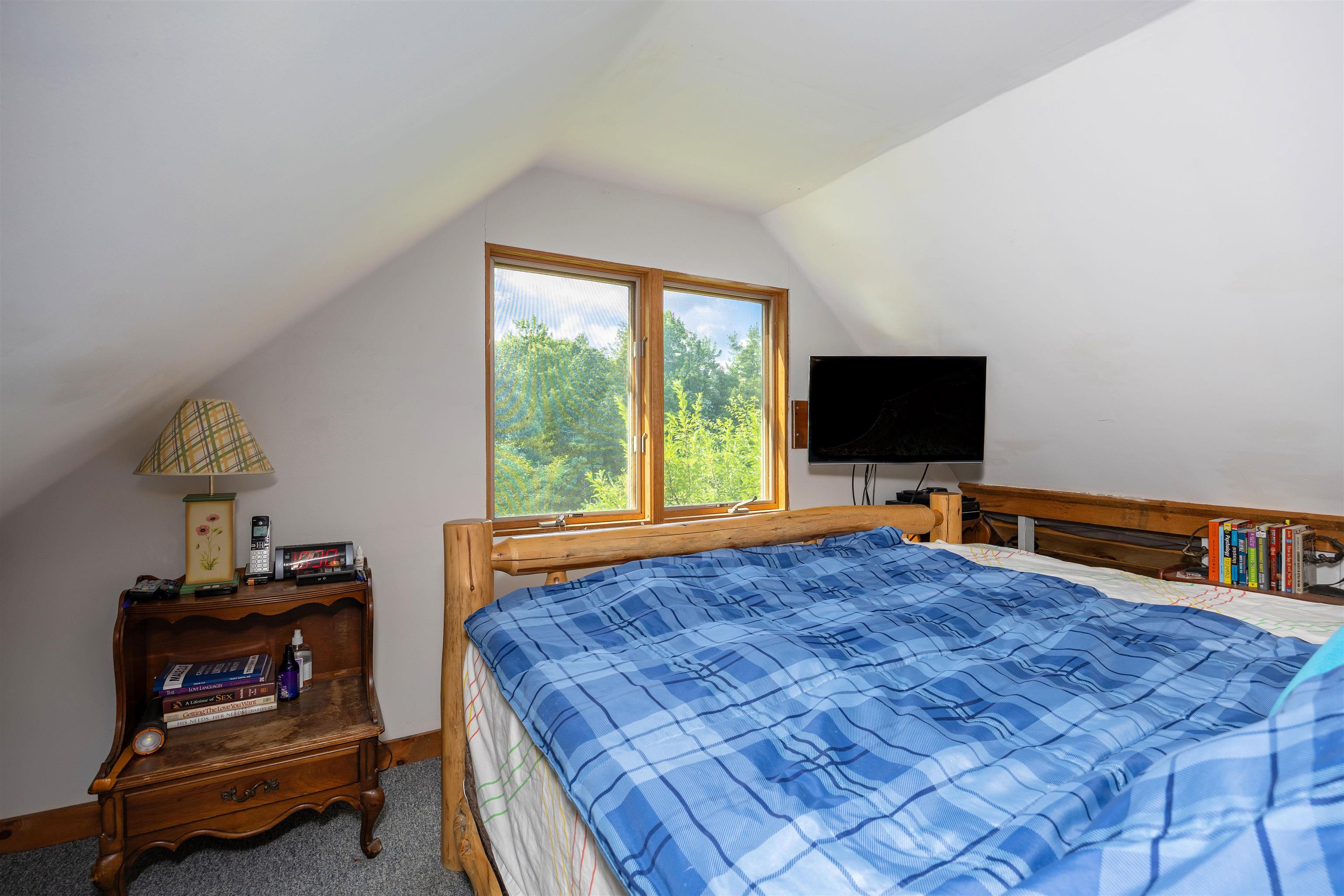 1974 Witherspoon Road Ryegate, VT 05042 - Photo 31 of 48 Gallery Image 31