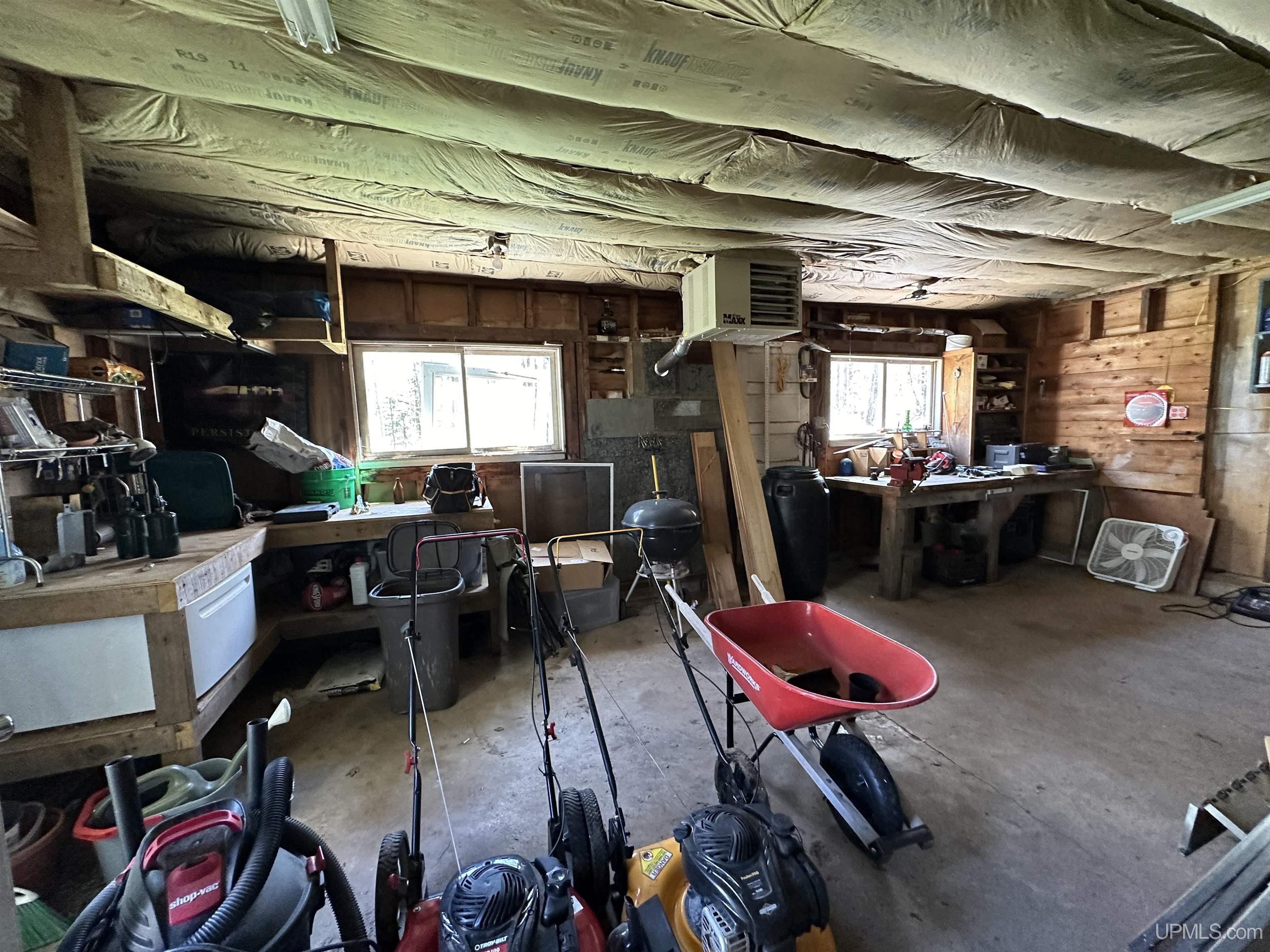 30141 County Road 581 Ishpeming, MI 49849 - Photo 42 of 44