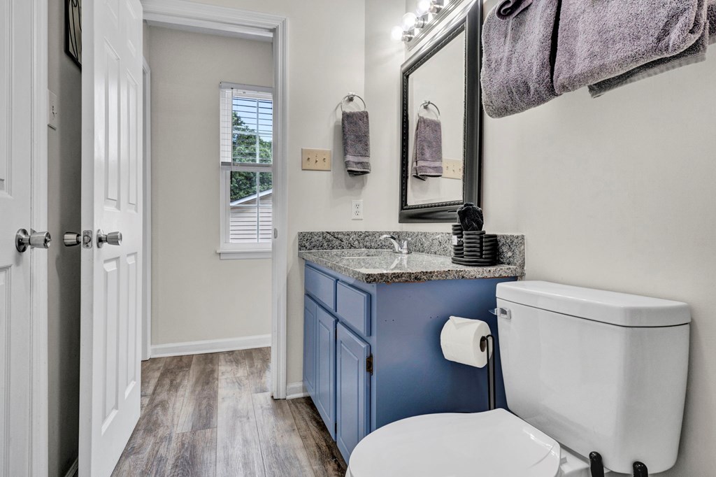 1225 Mathis Road Greenwood, SC 29649 - Photo 31 of 40 Gallery Image 31