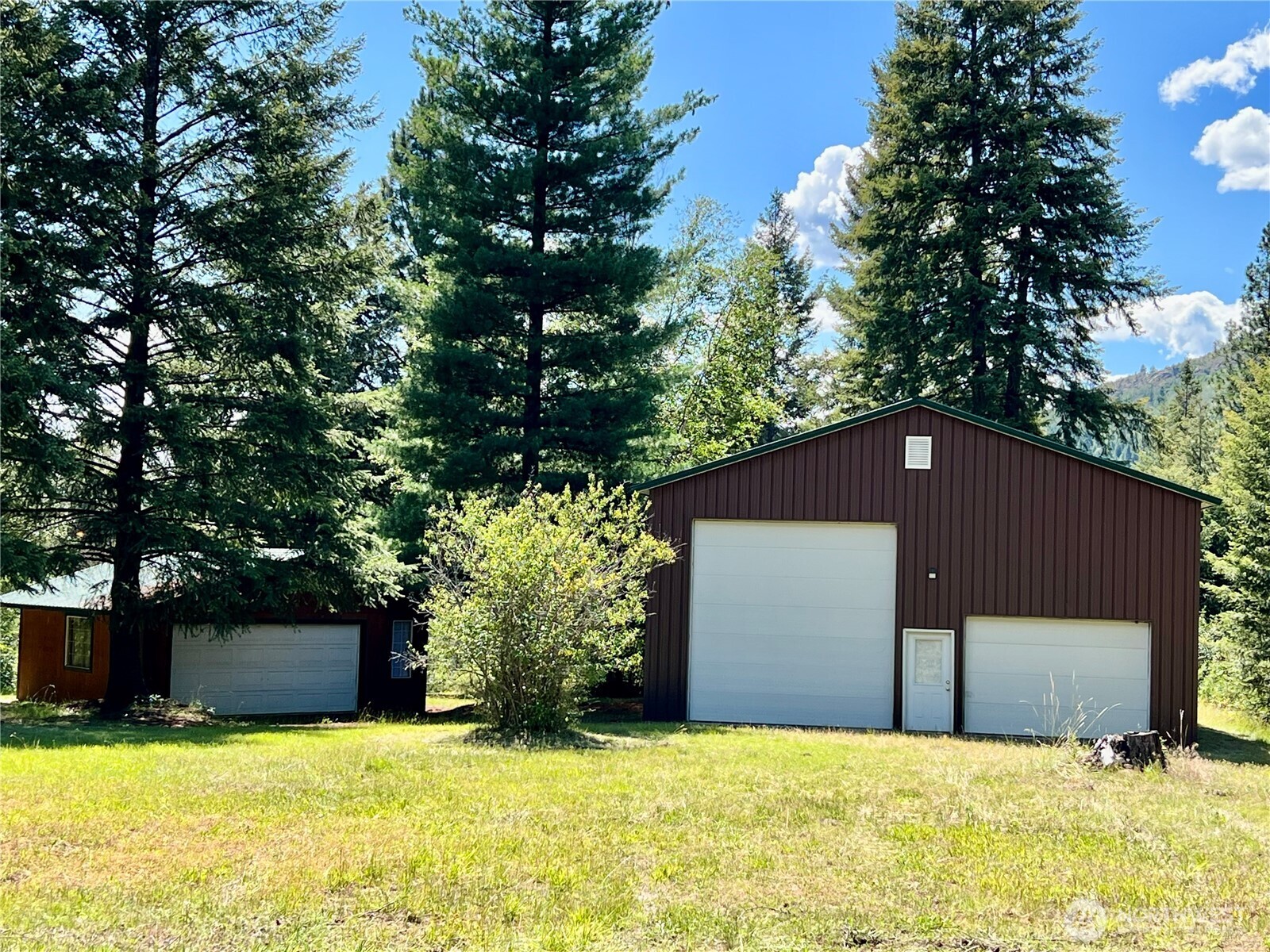 4084 Deep Lake Boundary Road Colville, WA 99114 - Photo 28 of 29