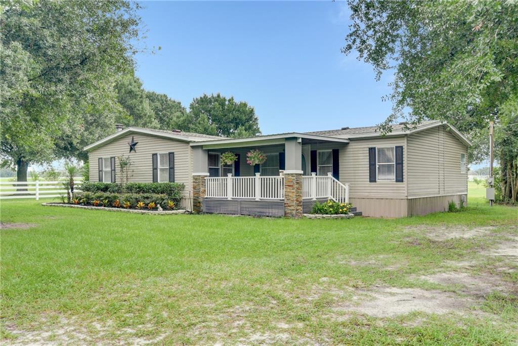 4802 Nesmith Road Plant City, FL 33567 - Photo 1 of 1 Gallery Image 1