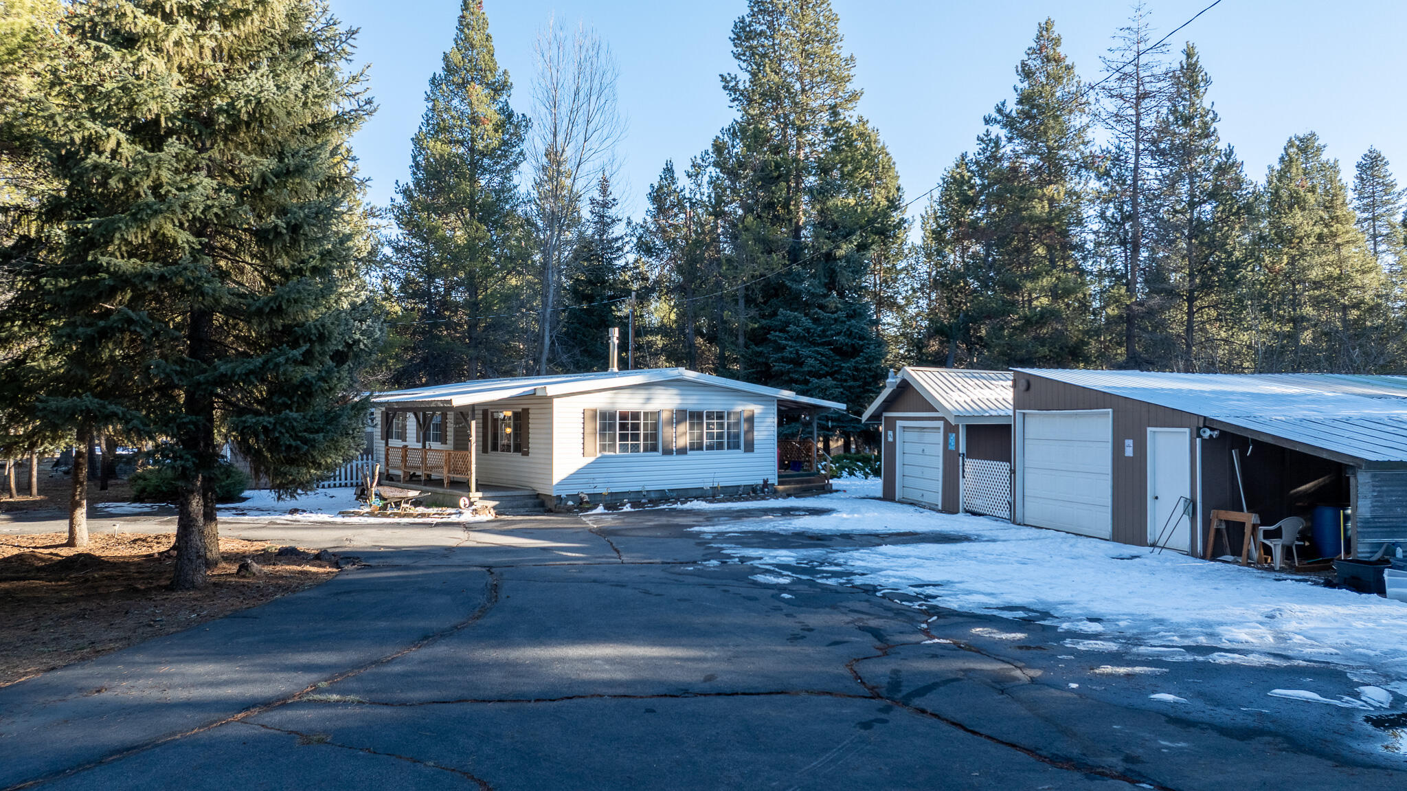16177 Aqua Road La Pine, OR 97739 - Photo 26 of 29 DJI_0303-HDR