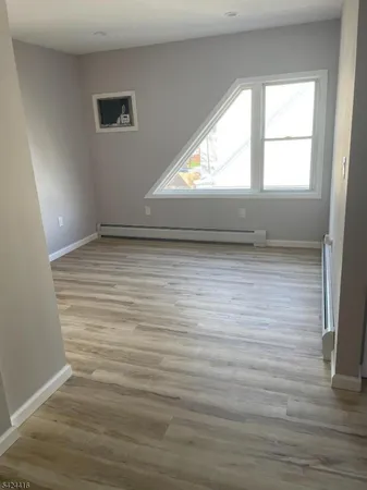 $2,500 | 454 East 31st Street, Unit 2, Paterson, NJ 07504