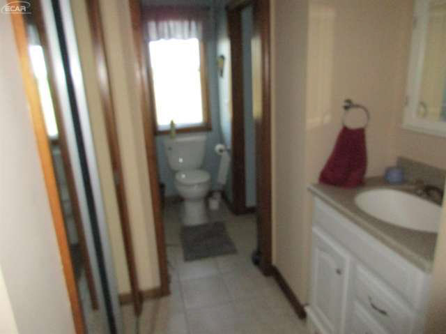 3350 Atlas Road Davison, MI 48423 - Photo 35 of 46 21171090-35.JPG