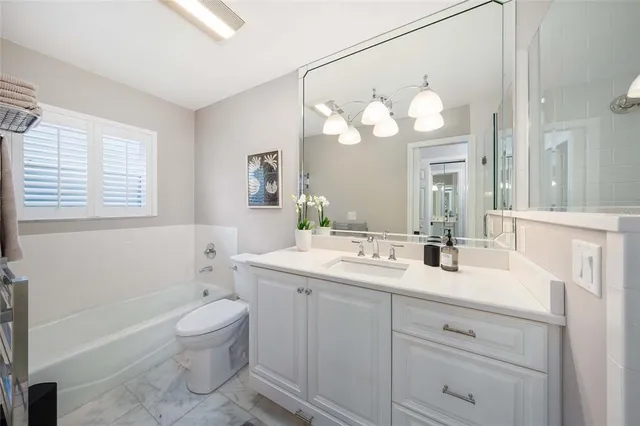 $3,500 | 8120 Northwest 48th Lane, Ocala, FL 34482