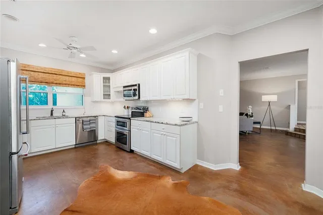 $3,500 | 8120 Northwest 48th Lane, Ocala, FL 34482