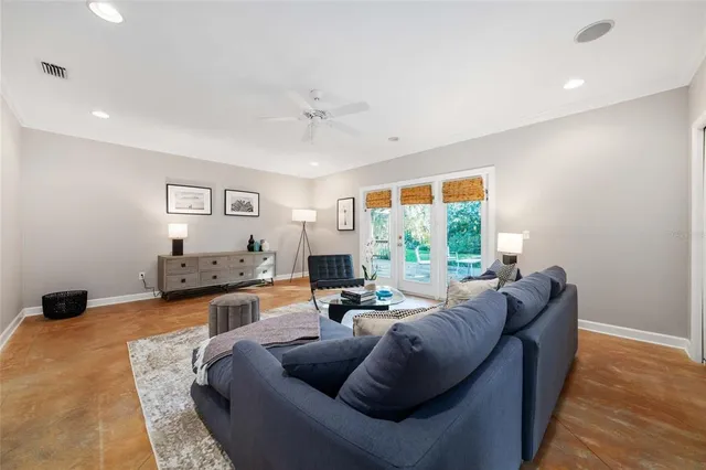 $3,500 | 8120 Northwest 48th Lane, Ocala, FL 34482