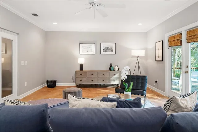 $3,500 | 8120 Northwest 48th Lane, Ocala, FL 34482