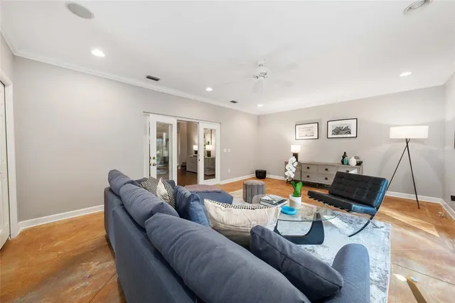 $3,500 | 8120 Northwest 48th Lane, Ocala, FL 34482