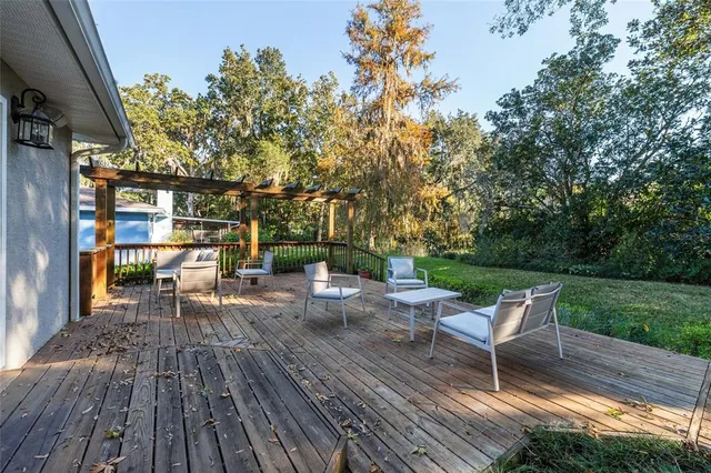 $3,500 | 8120 Northwest 48th Lane, Ocala, FL 34482